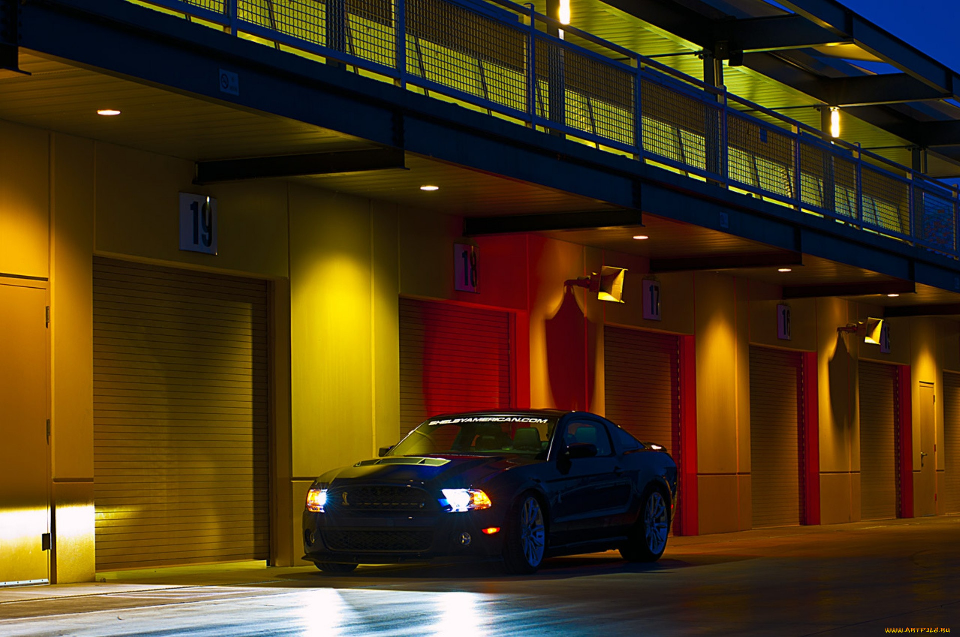 Ford Mustang Shelby 1000 s/c. Mustang Shelby 1000 s/c. S1000 машина. Shelby 1000 2012.